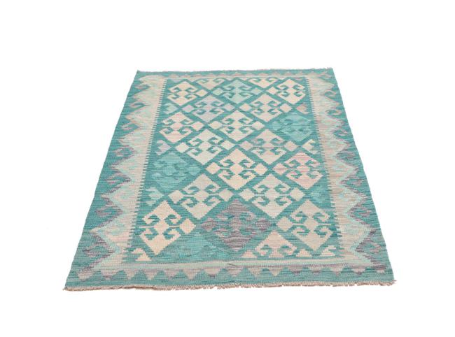 Κιλίμ Afghan - 1