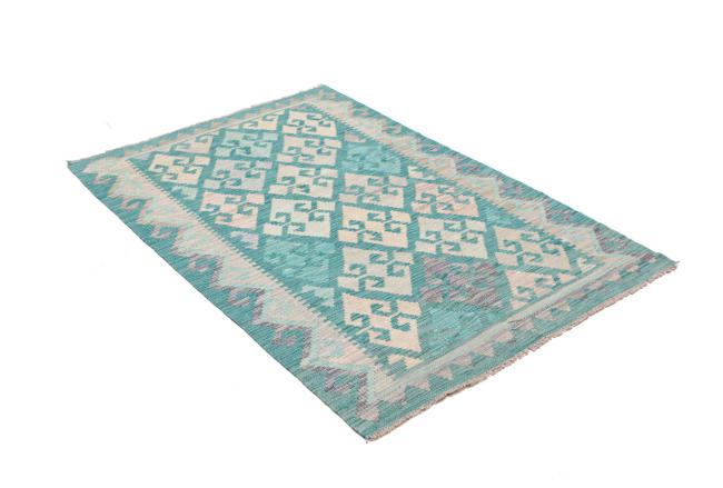 Κιλίμ Afghan - 2