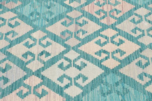 Κιλίμ Afghan - 3