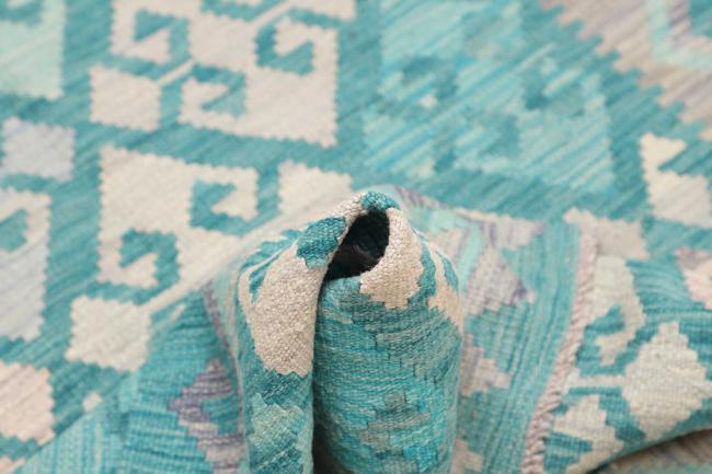 Κιλίμ Afghan - 5