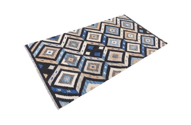 Kelim Afghan Heritage - 1