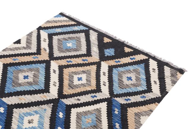 Kelim Afghan Heritage - 2
