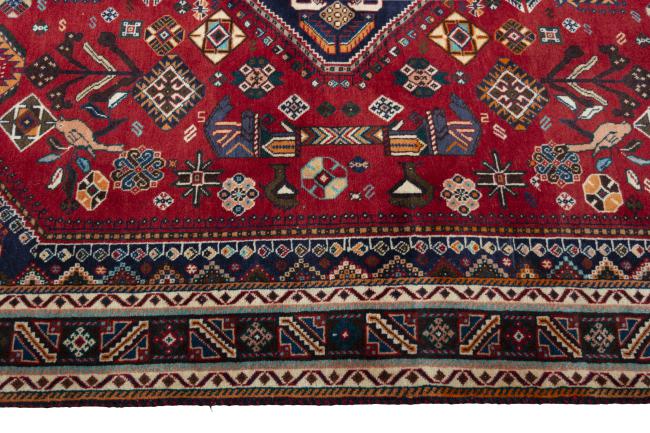 Shiraz - 7