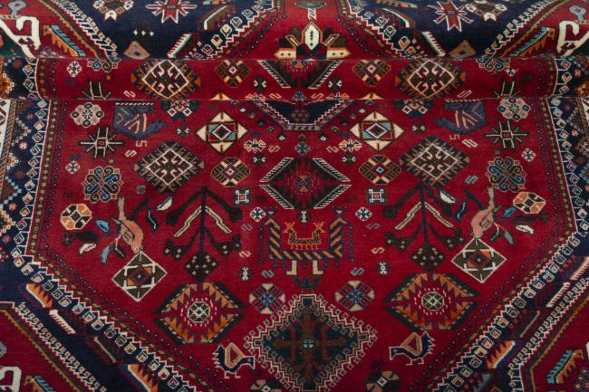Shiraz - 8