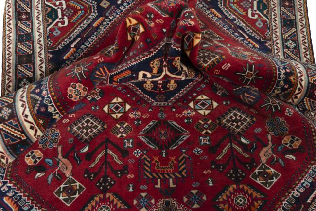 Shiraz - 9