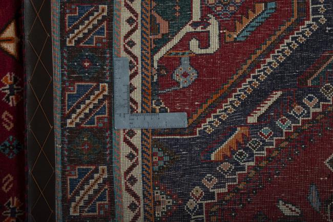 Shiraz - 10