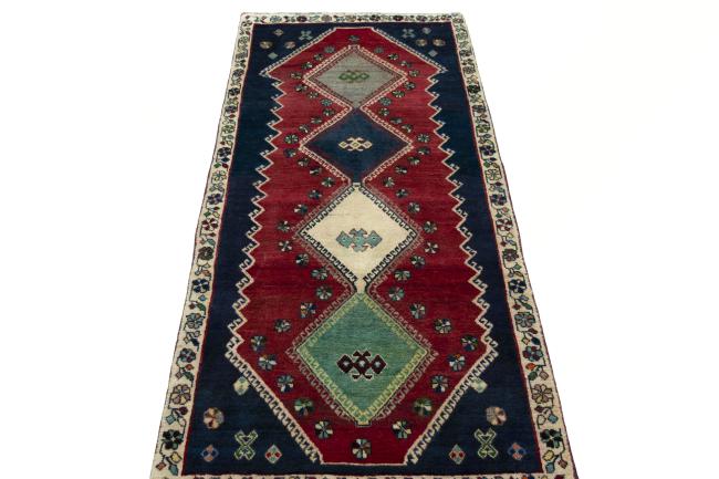 Shiraz - 3