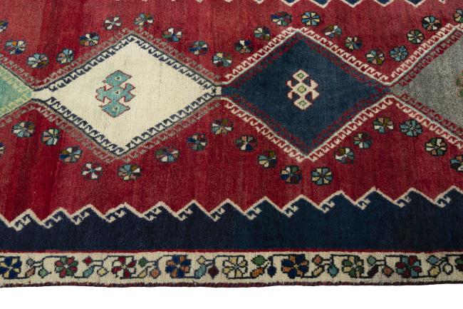 Shiraz - 6