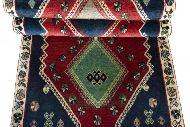 Shiraz - 7