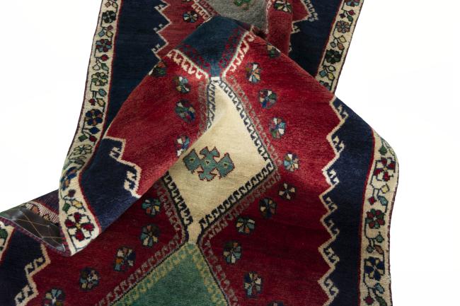 Shiraz - 8