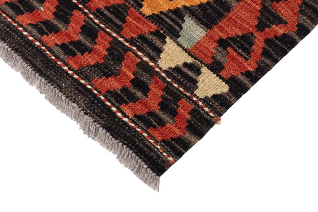 Kelim Afghan - 3