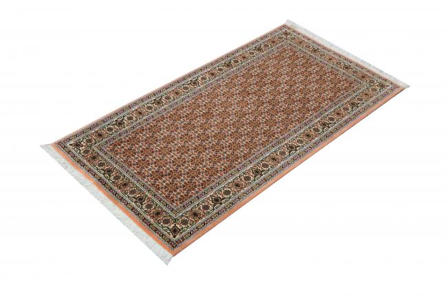 Tabriz Mahi 50Raj - 1