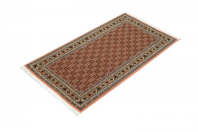Tabriz Mahi 50Raj - 2