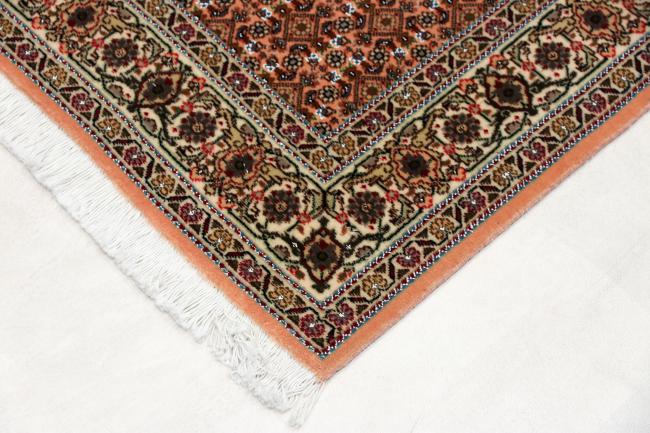 Tabriz Mahi 50Raj - 4