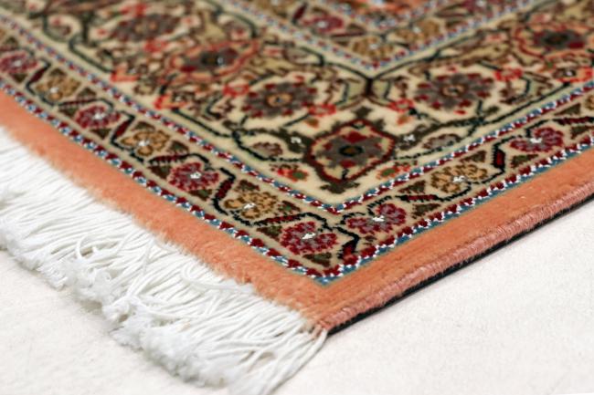 Tabriz Mahi 50Raj - 5