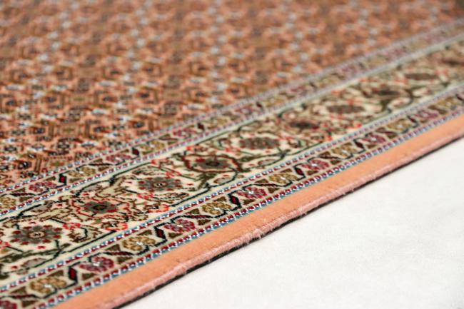 Tabriz Mahi 50Raj - 6