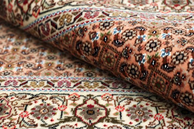 Tabriz Mahi 50Raj - 7