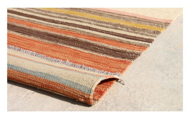 Kilim Afghan Heritage - 2