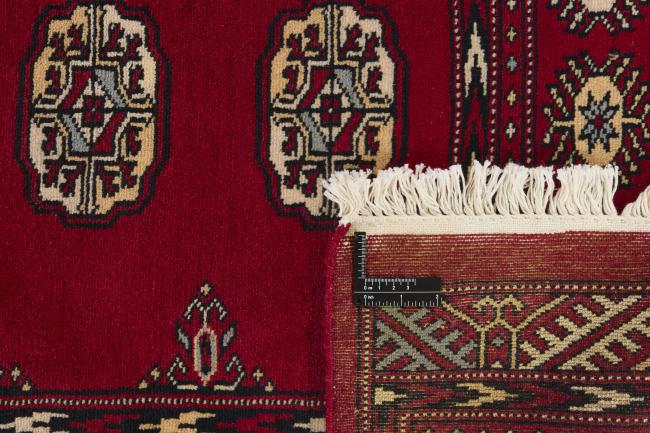 Pakistan Buchara 2ply - 1