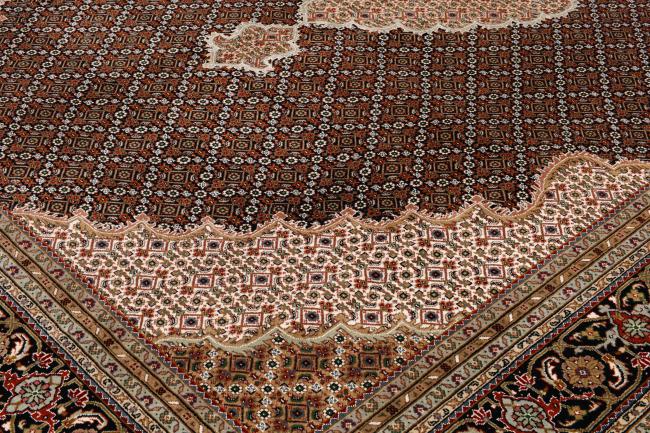 Indo Tabriz - 4