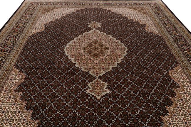 Indo Tabriz - 7