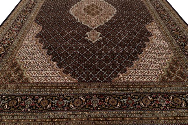 Indo Tabriz - 8