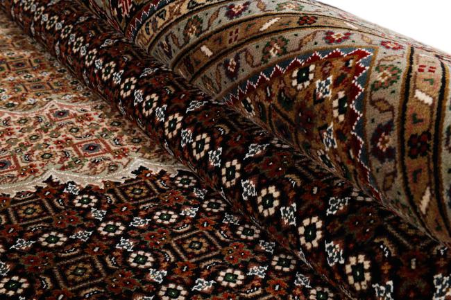 Indo Tabriz - 9