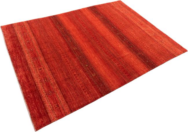 Perser Gabbeh Loribaft Essence - 1