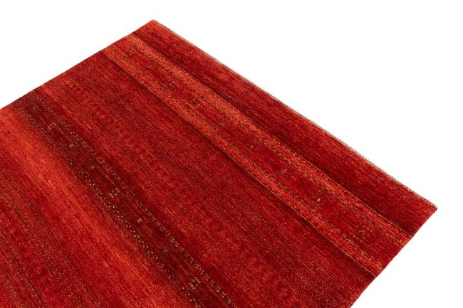 Perser Gabbeh Loribaft Essence - 3