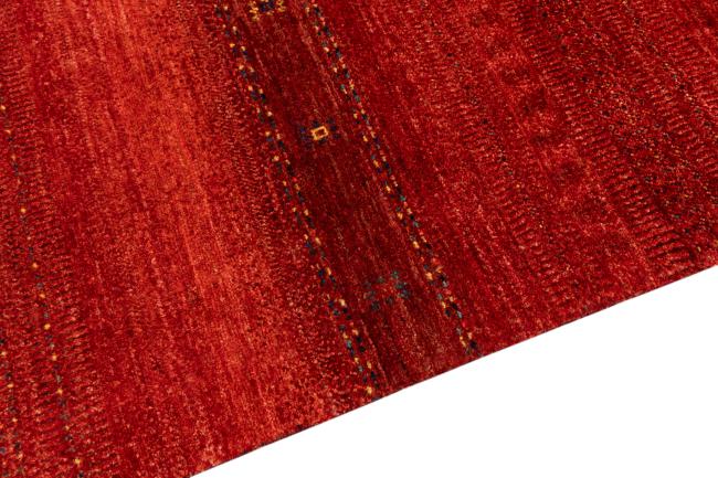 Perser Gabbeh Loribaft Essence - 4