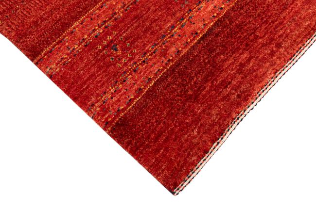 Perser Gabbeh Loribaft Essence - 5
