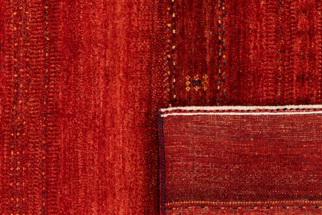 Perser Gabbeh Loribaft Essence - 6