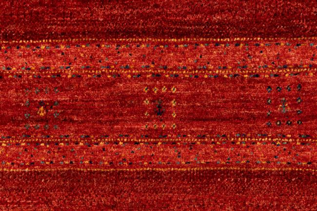 Perser Gabbeh Loribaft Essence - 7