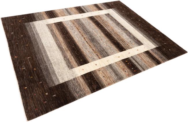 Persan Gabbeh Loribaft Nowbaft - 2