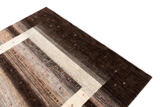 Persan Gabbeh Loribaft Nowbaft - 3