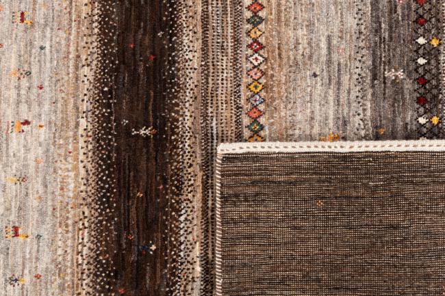 Persan Gabbeh Loribaft Nowbaft - 6