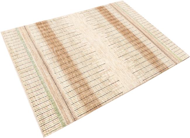 Perser Gabbeh Loribaft Natura - 1