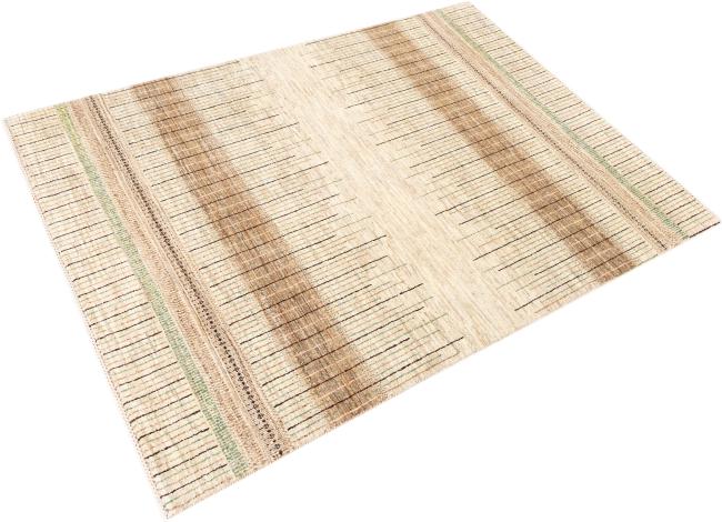 Perser Gabbeh Loribaft Natura - 2