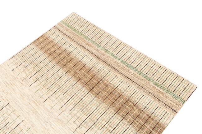 Perser Gabbeh Loribaft Natura - 3