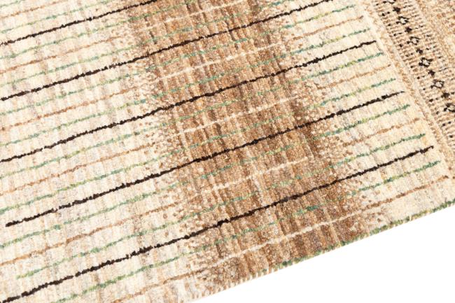 Perser Gabbeh Loribaft Natura - 4
