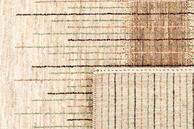 Perser Gabbeh Loribaft Natura - 6