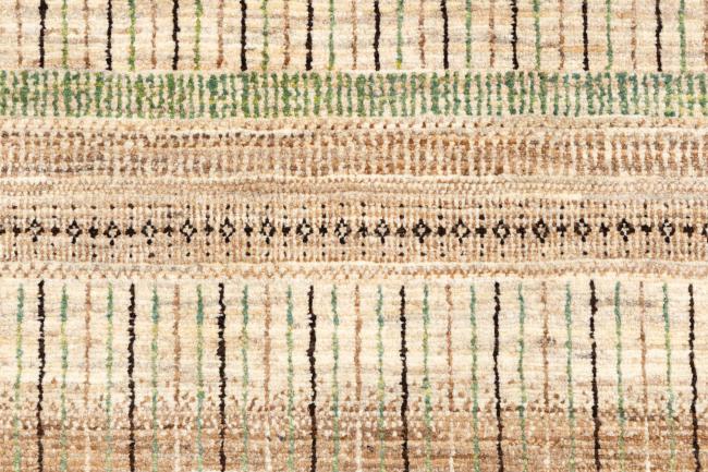 Perser Gabbeh Loribaft Natura - 7