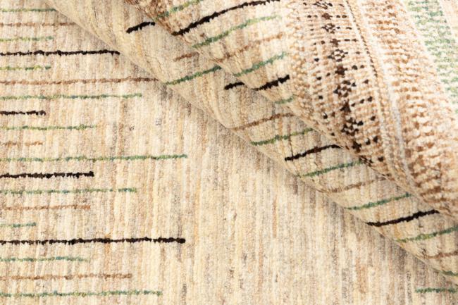 Perser Gabbeh Loribaft Natura - 8