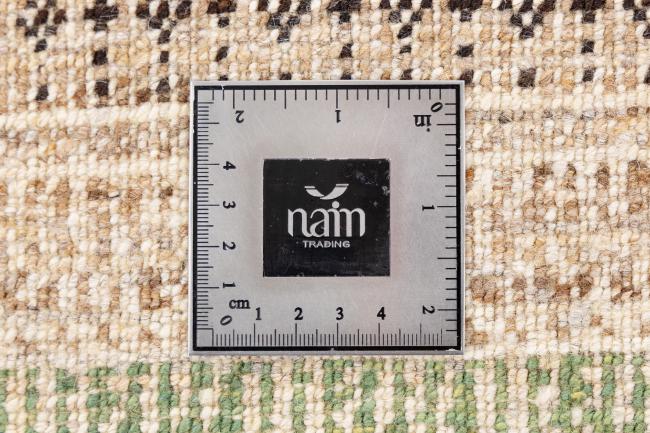 Perser Gabbeh Loribaft Natura - 10