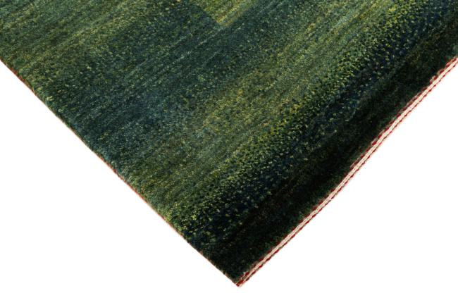 Persa Gabbeh Loribaft Atash - 5