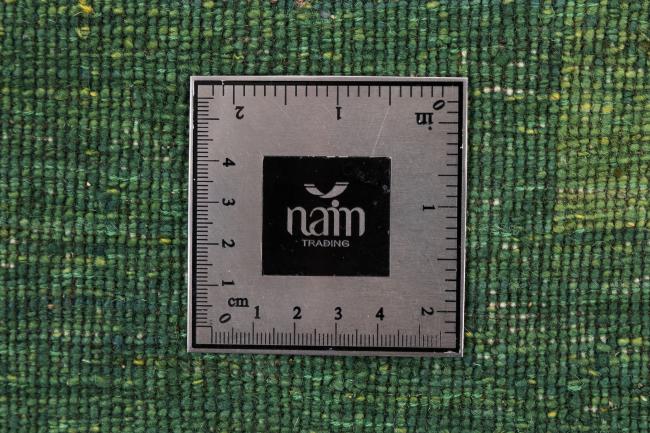 Persa Gabbeh Loribaft Atash - 10