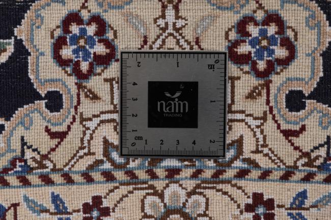 Nain 9La - 7