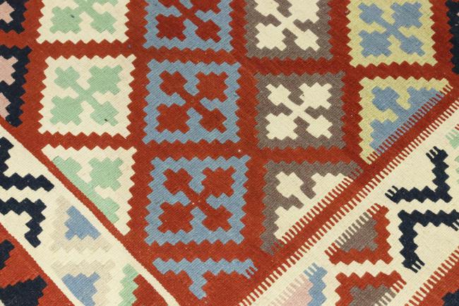 Kilim Fars - 3