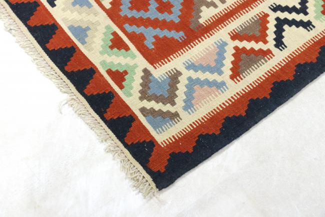 Kilim Fars - 4