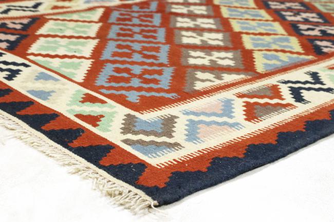 Kilim Fars - 5